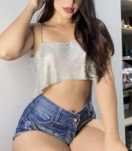 Chica busca chico en Castellón: 