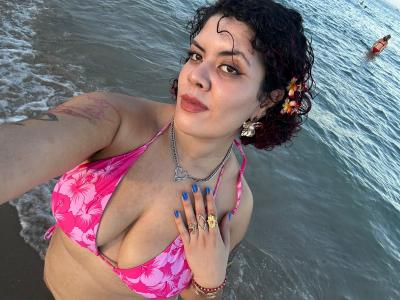 Chica busca chico en Las Palmas: 