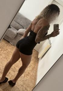 Chica busca chico en Córdoba: Chica busca chico
