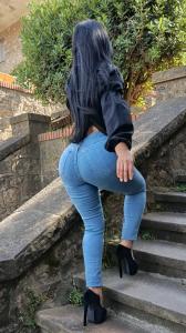 Chica busca chico en Valladolid: 