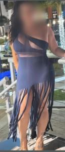 Chica busca chico en Tenerife: 
