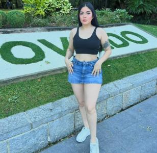 Chica busca chico en Asturias: 