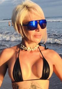Chica busca chico en Mallorca: 