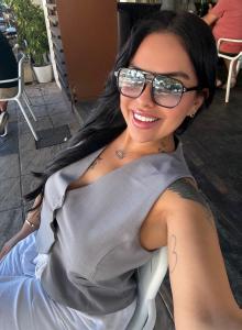 Chica busca chico en Almería: 
