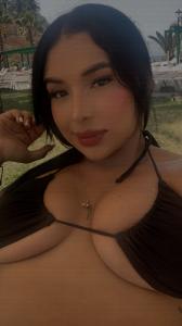 Chica busca chico en Las Palmas: 