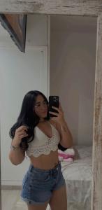 Chica busca chico en Cáceres: Chica busca chico