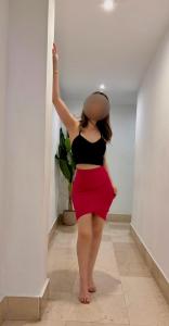 Chica busca chico en La Coruña: 