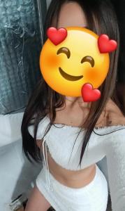 Chica busca chico en Castellón: 