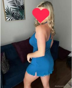Chica busca chico en Sevilla: 
