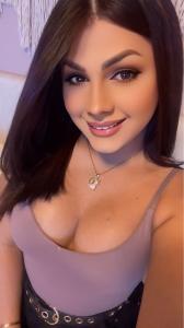 Travesti en Valladolid: 
