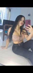 Chica busca chico en Gerona: 