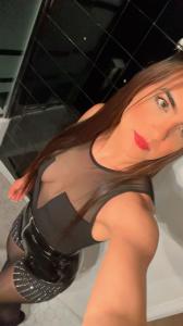 Chica busca chico en Lérida: 