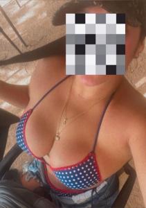 Chica busca chico en Jaén: 