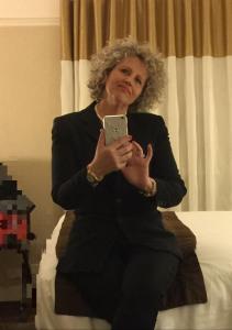 Virtual en Valencia: 