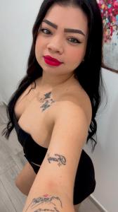 Chica busca chico en Cáceres: 