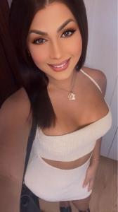 Travesti en Valladolid: 