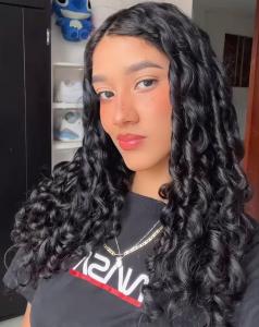 Chica busca chico en Las Palmas: 