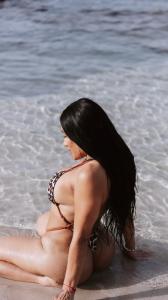 Chica busca chico en Ibiza: 