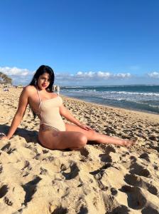 Chica busca chico en Ibiza: 