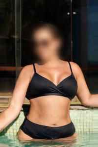 Chica busca chico en Pontevedra: 