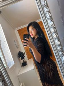 Chica busca chico en Ibiza: 