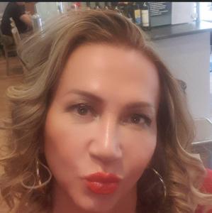 Travesti en Madrid: 
