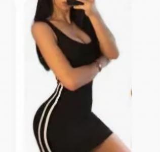 Chica busca chico en Madrid: Chica busca chico