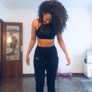 Chica busca chico en Tarragona: 