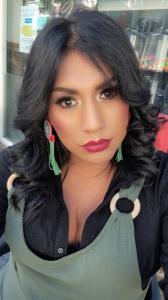 Chica busca chico en Granada: 