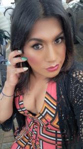 Chica busca chico en Granada: 