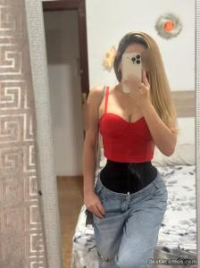 Chica busca chico en Palencia: 