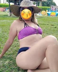 Chica busca chico en Burgos: 