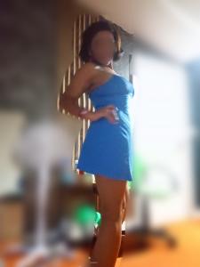 Chica busca chico en Cantabria: 