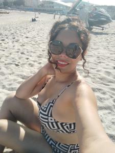 Chica busca chico en Murcia: 