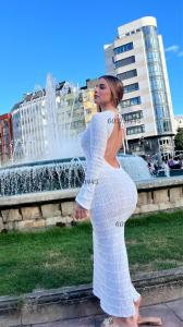 Chica busca chico en Asturias: 
