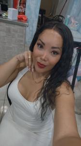 Chica busca chico en Murcia: 