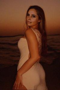 Chica busca chico en Álava: 