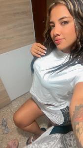 Chica busca chico en Valencia: 