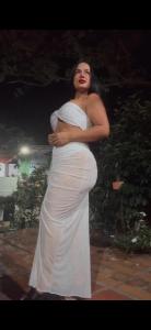 Chica busca chico en Almería: 