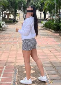 Chica busca chico en Asturias: 