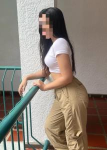 Chica busca chico en Asturias: 