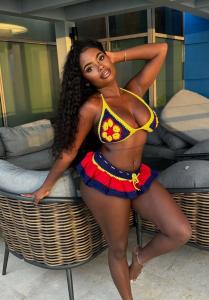 Chica busca chico en Tarragona: 