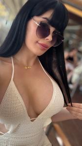 Transexual en Valencia: 