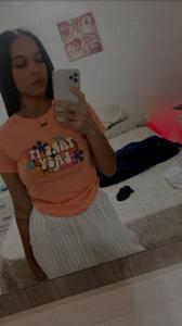 Chica busca chico en Lérida: 