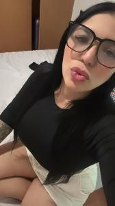Chica busca chico en Valencia: 