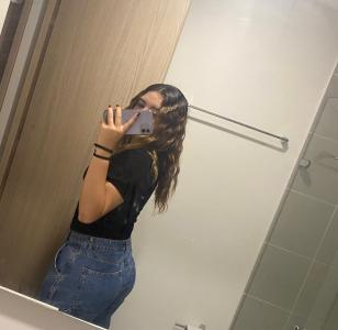 Chica busca chico en Asturias: 