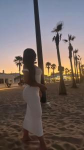 Chica busca chico en Huelva: 