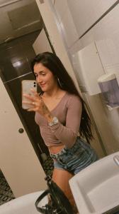 Chica busca chico en Zaragoza: 