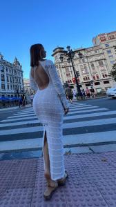 Chica busca chico en Asturias: 