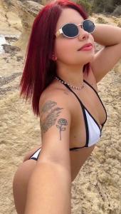 Chica busca chico en Alicante: 